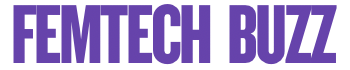 FemTech Buzz